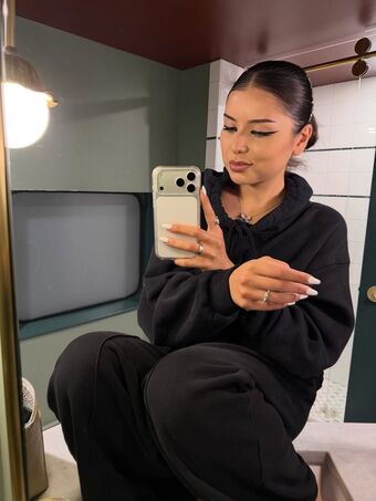 Lexa Gates Nude Leaks OnlyFans Photo 46