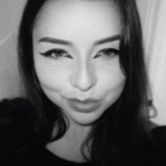 Lexa Gates Nude Leaks OnlyFans Photo 44