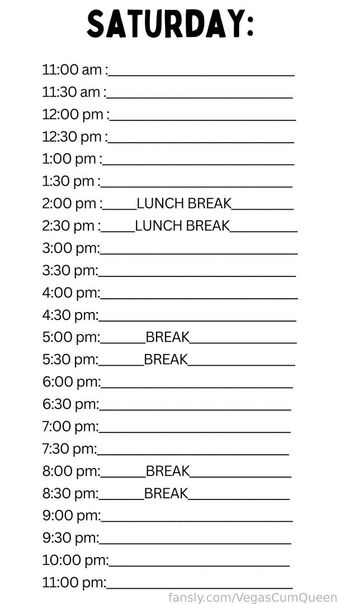 vegascumqueen Nude Leaks OnlyFans Photo 7