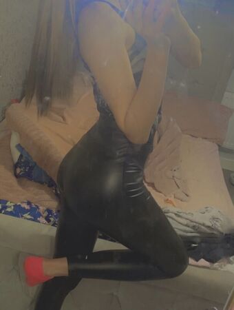 Liarna Bate Nude Leaks OnlyFans Photo 11