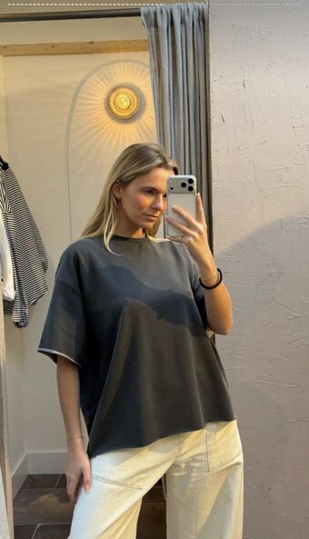 Lies Zhara Nude Leaks OnlyFans Photo 193