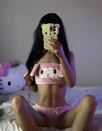 xCherryDolly Nude Leaks OnlyFans Photo 36