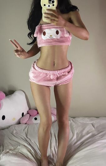 xCherryDolly Nude Leaks OnlyFans Photo 29