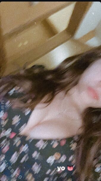 Lilcutebitch Nude Leaks OnlyFans Photo 9