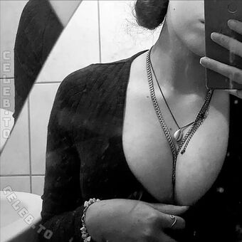 Lilcutebitch Nude Leaks OnlyFans Photo 17