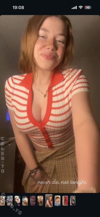 Lilcutebitch Nude Leaks OnlyFans Photo 11