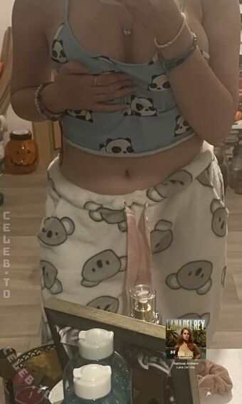 Lilcutebitch Nude Leaks OnlyFans Photo 19