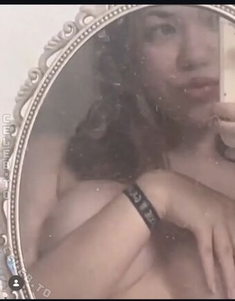 Lilcutebitch Nude Leaks OnlyFans Photo 16