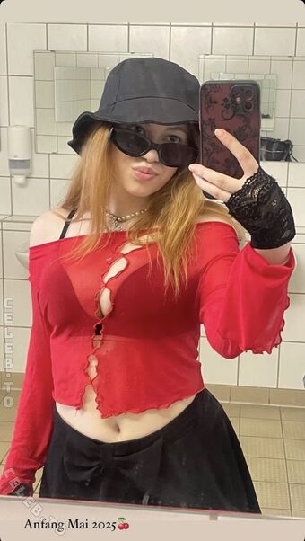 Lilcutebitch Nude Leaks OnlyFans Photo 8