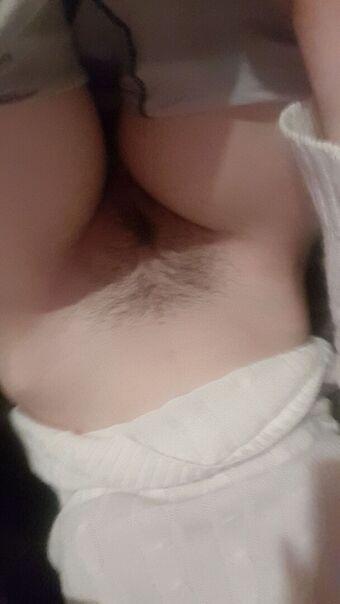 Lily Haining Nude Leaks OnlyFans Photo 50