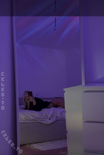 Lina Edel Nude Leaks OnlyFans Photo 38