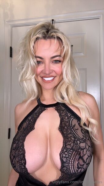 Lindsay Pelas Nude Leaks OnlyFans Photo 44