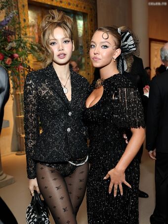 Lisa Manobal Nude Leaks OnlyFans Photo 9