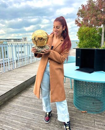 Lisa Zimouche Nude Leaks OnlyFans Photo 25