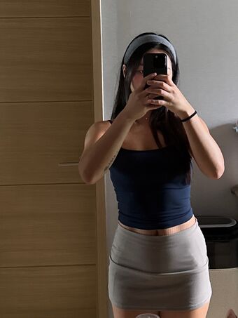 Lisahannalee Nude Leaks OnlyFans Photo 27