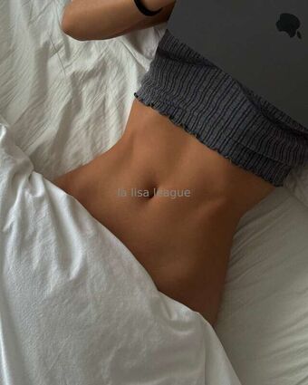 Lisahannalee Nude Leaks OnlyFans Photo 24