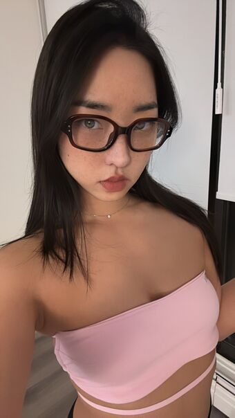 Lisahannalee Nude Leaks OnlyFans Photo 23