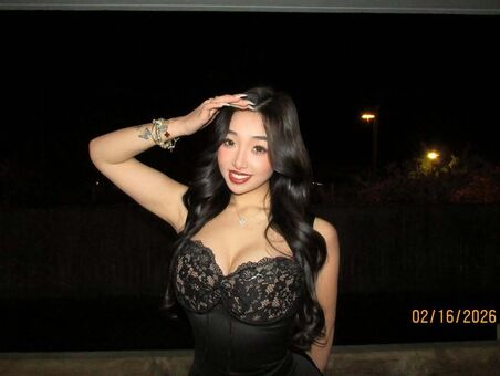 lisaxli_16 Nude Leaks OnlyFans Photo 2