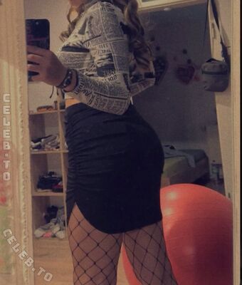 Little_devil666 Nude Leaks OnlyFans Photo 3