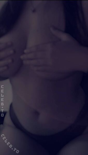 Little_devil666 Nude Leaks OnlyFans Photo 6