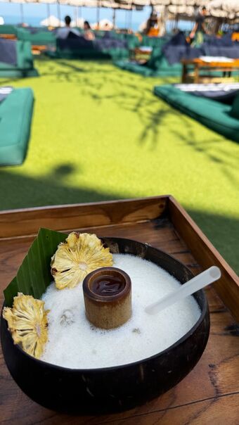 Littlmisfit Nude Leaks OnlyFans Photo 223