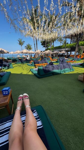 Littlmisfit Nude Leaks OnlyFans Photo 221