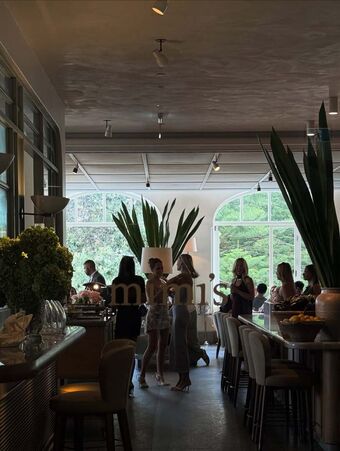 Olivia Grivas Nude Leaks OnlyFans Photo 59