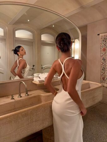 Olivia Grivas Nude Leaks OnlyFans Photo 58