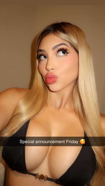 Lizethramirez__ Nude Leaks OnlyFans Photo 11