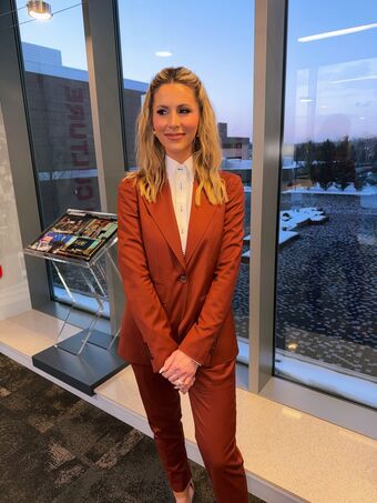 Log in Nude Leaks OnlyFans Photo 148