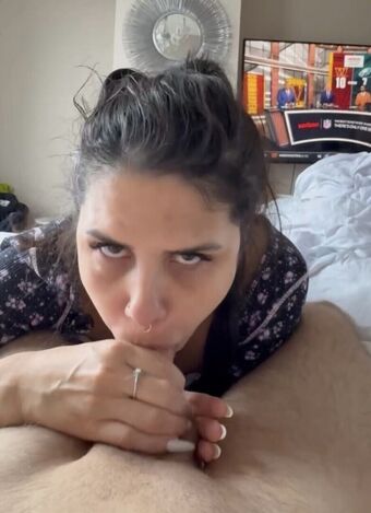 Lola Cheeks Nude Leaks OnlyFans Photo 103