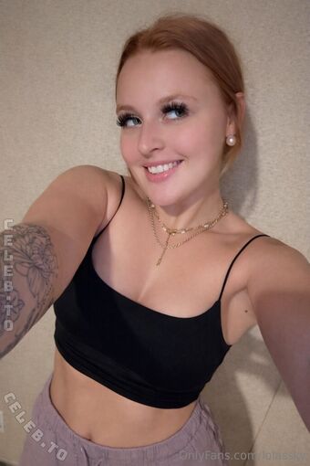 Lola Sky Nude Leaks OnlyFans Photo 10