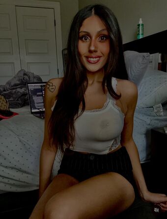 childishgambryn0 Nude Leaks OnlyFans Photo 4