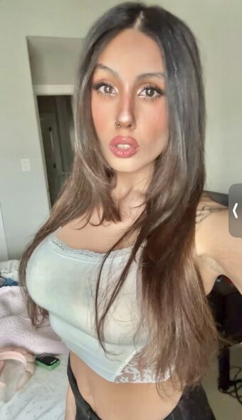 childishgambryn0 Nude Leaks OnlyFans Photo 8