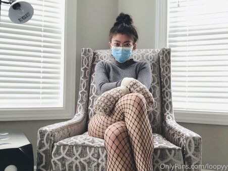 loopyy Nude Leaks OnlyFans Photo 36