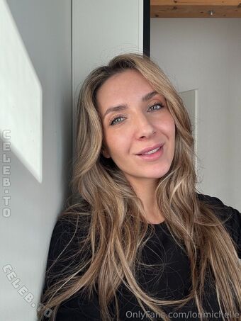 LouMichelle Nude Leaks OnlyFans Photo 5