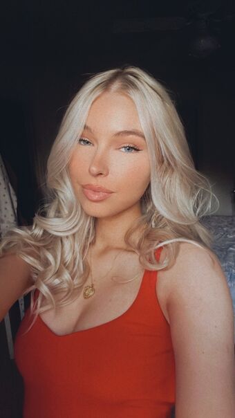 Loveabilities Nude Leaks OnlyFans Photo 72