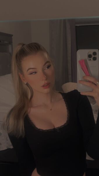 Loveabilities Nude Leaks OnlyFans Photo 81