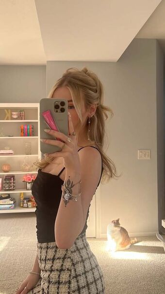 Loveabilities Nude Leaks OnlyFans Photo 76