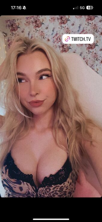 Loveabilities Nude Leaks OnlyFans Photo 75