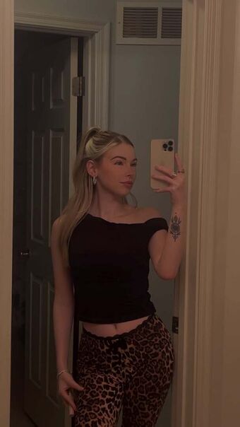 Loveabilities Nude Leaks OnlyFans Photo 82