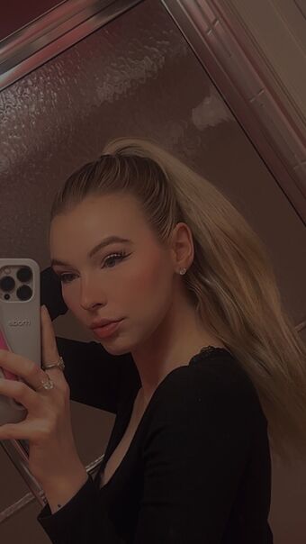 Loveabilities Nude Leaks OnlyFans Photo 80