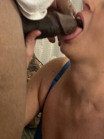 sexylovebug85 Nude Leaks OnlyFans Photo 2