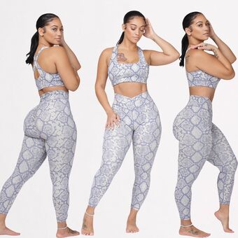 LovelyLesh Nude Leaks OnlyFans Photo 52