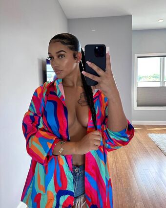 LovelyLesh Nude Leaks OnlyFans Photo 10