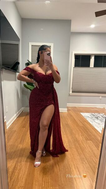 LovelyLesh Nude Leaks OnlyFans Photo 54