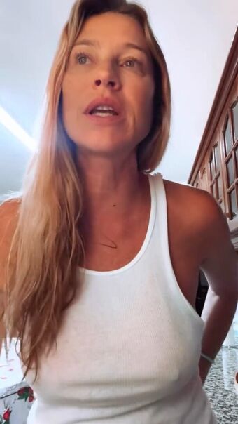 Luana Piovani Nude Leaks OnlyFans Photo 170