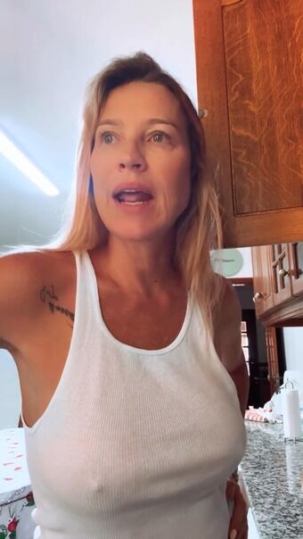 Luana Piovani Nude Leaks OnlyFans Photo 167