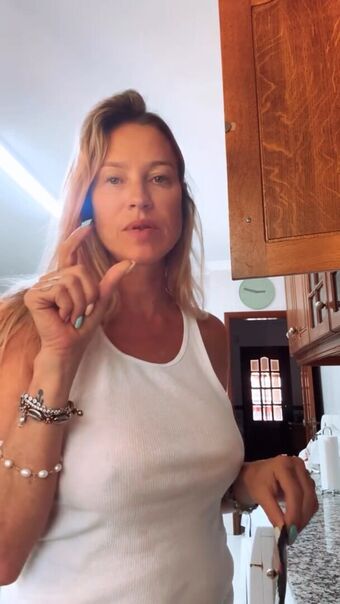 Luana Piovani Nude Leaks OnlyFans Photo 166