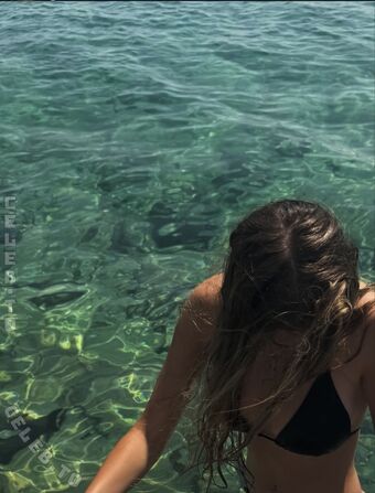 Luciaa.hln Nude Leaks OnlyFans Photo 14